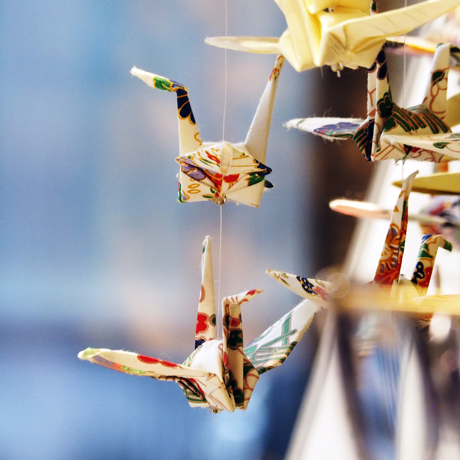 Newsletter Kunst von Astrid J. Eichin